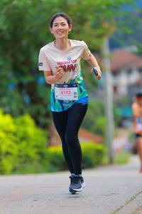 BIB: 8173
                            <button type="button" onclick="openModal(18879692)" class="btn btn-primary btn-sm float-right btn-popup" data-toggle="modal" data-target=".modal-high-quality">
                        <i class="fas fa-shopping-cart"></i> Add to Cart
                    </button>
                                            <button type="button" onclick="isThisMe(18879692, true)" class="btn btn-success btn-sm float-right btn-popup btn-isme hidden" data-toggle="tooltip" data-placement="bottom" title="นี่คือรูปของคุณใช่ไหม คลิกที่นี่เพื่อเอาเข้าอัลบั้ม">
                        <i class="fas fa-plus"></i> Add to album
                    </button>
                    <button type="button" onclick="isThisMe(18879692, false)" class="btn btn-warning btn-sm float-right btn-popup btn-isnotme hidden">
                        <i class="fas fa-ban"></i> Remove from album
                    </button>